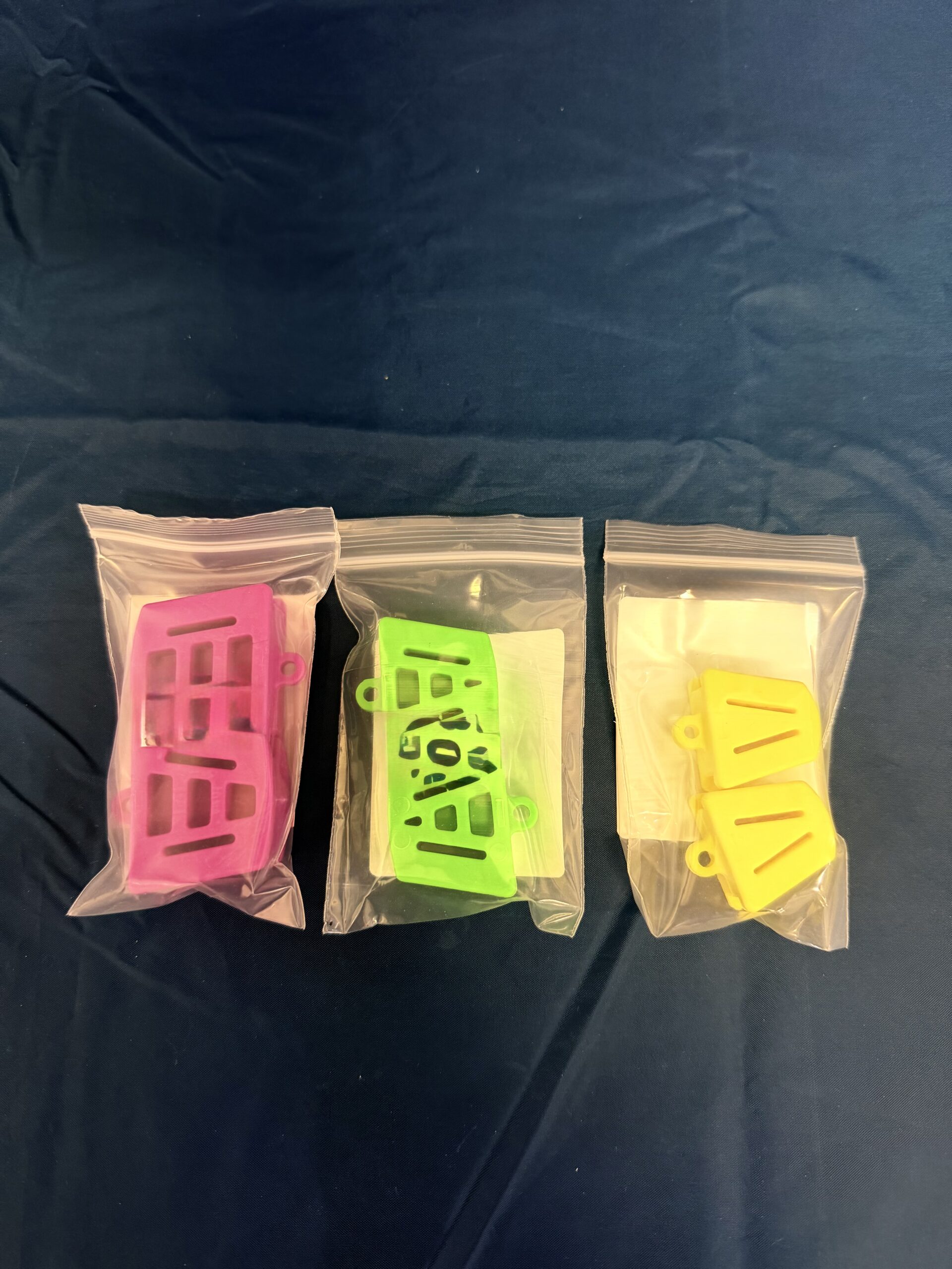 product_img1
